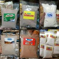 Gambar Sini! Susu Bubuk Coklat zee Kemasan 1KG Repack dari Pink sport store undefined 4 Tokopedia