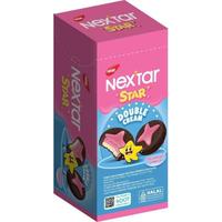 Gambar T05. Nextar Nabati 1 Kukis Brownies Isi 8x14 gr dari sanbyi undefined 5 Tokopedia
