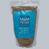 Gambar MEM PRIME 300 500 MIKRON 100 GRAM / PAKAN IKAN 3/5 dari Jakartapetlover undefined 2 Tokopedia
