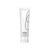 Gambar PTR Shiseido Stage Works Super Hard Gel 120g dari teanashopp undefined 1 Tokopedia