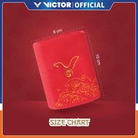Gambar Wristband Victor Sp 410 Cny / Sp410Cny Special Edition High Quality - C dari Moriane Sport undefined 5 Tokopedia