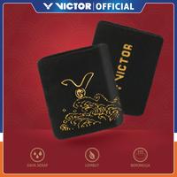 Gambar Wristband Victor Sp 410 Cny / Sp410Cny Special Edition High Quality - C dari Moriane Sport undefined 2 Tokopedia