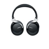 Gambar SHURE AONIC 40 / AONIC40 Wireless Noise Cancelling Headphones Original dari RESAOKTAVIA37 undefined 3 Tokopedia