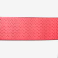 Gambar Terlaris Zee Dog Neopro Bubblegum Collar - Tali Tuntun Anjing Premium - L - LARGE dari Pippy store undefined 1 Tokopedia