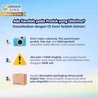 Gambar MamyPoko Preemie - S 26 - Popok Perekat dari Marsha Aluna undefined 4 Tokopedia
