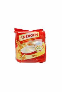 Gambar Sini! Energen Susu & Sereal Vanila / Coklat / Jahe /Kacang Hijau Bag 10x32gr dari renbijak undefined 5 Tokopedia