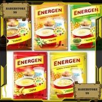 Gambar Sini! Energen aneka rasa 1 renceng 10 saset dari Waras Joyo undefined 1 Tokopedia