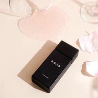 Gambar KKV—SAFF&CO·Extrait de Parfum - S.O.T.B 30ml dari auristelaallisya1 undefined 3 Tokopedia