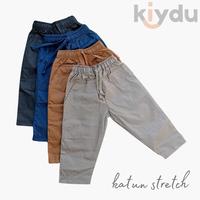 Gambar Celana panjang baggy pants anak perempuan 1-13 tahun katun stretch | bagyy pants anak perempuan | Fashion anak perempuan bagyy pants anak celana anak perempuan begi pen anak | Celana Panjang Anak Perempuan Berkualitas | Celana Panjang Anak Perempuan Polos dari kiydu_NEW undefined 1 Tokopedia