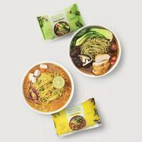 Gambar Sini! lemonilo mie instant sehat 70gr dari renbijak undefined 5 Tokopedia