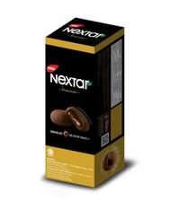 Gambar Good| Nextar Strawberry / Choco Brownies / Nastar Cookies Pineapple 8 X 14gr dari FAJRI STORE FOOD undefined 1 Tokopedia