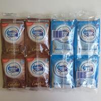 Gambar T05. Susu Kental Manis Frisian Flag Sachet dari kajrm ja undefined 2 Tokopedia