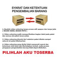 Gambar Fitbar Cheese Delight Multigrain Cereal Bar Isi 12 - (Harga 1 Box) #Gratisongkir dari Dapurkota undefined 2 Tokopedia