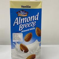 Gambar Sini! Susu Almond Breeze 946 ml dari dagakjio undefined 1 Tokopedia