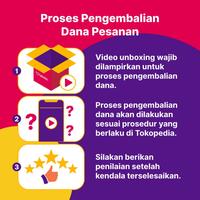 Gambar Sterimar Blocked Nose Baby 50 ml - Nasal Care - Halodoc dari Apotek Halomedika Tirta Raya Sidoarjo undefined 3 Tokopedia