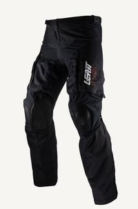 Gambar Pants Leatt Moto 5.5 Enduro Over The Boots / Pants Motor Adventure #Gratisongkir - Black, 34 dari Raincoat Qu undefined 1 Tokopedia