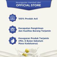 Gambar Entrasol Gold Chocolate 340 G Berkualitas dari lintangcendana undefined 3 Tokopedia
