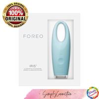 Gambar FOREO Iris Anti Wrinkle Eye Massager - Petal Pink dari SUREXX OFFICIALL undefined 1 Tokopedia