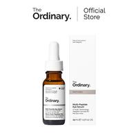 Gambar The Ordinary Multi-Peptide Eye Serum - 15 mL dari The Ordinary.Οfficial Stοre undefined 2 Tokopedia
