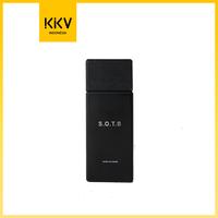 Gambar KKV—SAFF&CO·Extrait de Parfum - S.O.T.B 30ml dari auristelaallisya1 undefined 2 Tokopedia