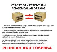 Gambar PTR Energen COKELAT COKLAT Renceng 29gr x 10 Sachet (HARGA 1 DUS) dari talisashop undefined 3 Tokopedia