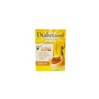 Gambar T05. Diabetasol Vita Digest Pro Rasa Vanilla / Coklat / Cappuccino 180 Gr dari bamroa kap undefined 3 Tokopedia