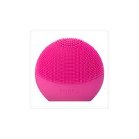 Gambar FOREO LUNA Fofo - Fuchsia dari SUREXX OFFICIALL undefined 1 Tokopedia