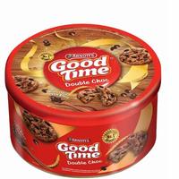 Gambar HK3- good time kaleng 149 gr dari alinkcell undefined 2 Tokopedia