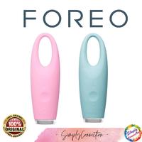 Gambar FOREO Iris Anti Wrinkle Eye Massager - Petal Pink dari SUREXX OFFICIALL undefined 2 Tokopedia