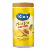 Gambar HK3- good time kaleng 149 gr dari alinkcell undefined 1 Tokopedia