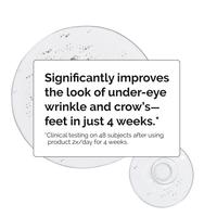 Gambar The Ordinary Multi-Peptide Eye Serum - 15 mL dari The Ordinary.Οfficial Stοre undefined 4 Tokopedia