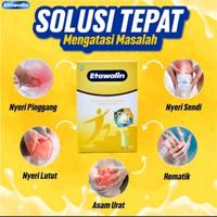 Gambar Etawalin | Susu Kambing Etawa Premium-Agen Lampung Terlaris dari lintangcendana undefined 1 Tokopedia