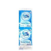 Gambar T05. FRISIAN FLAG SUSU KENTAL MANIS PUTIH PCK 6X40GR dari anabijak undefined 1 Tokopedia