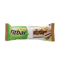 Gambar Sini! Fitbar - Delicious Multigrain Bar - 22 gr Kalbe dari trendijakal undefined 5 Tokopedia