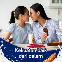 Gambar RICH. Mondelez Biskuat Bolu Cokelat 16 gr [1 Box Isi 12 pcs] dari SETIAWATI NUNUK741 undefined 1 Tokopedia