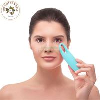 Gambar BISA GOSEND! Iris Illunating Eye Massager Foreo dari SUREXX OFFICIALL undefined 3 Tokopedia