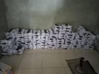 Gambar seragam latihan siswa ikspi kerasakti. dari RenyahManis_store undefined 5 Tokopedia