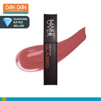 Gambar Make Over Power Stay Glaze Lip D16 3 gr dari Dan Dan Indonesia undefined 1 Tokopedia