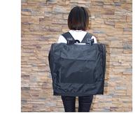 Gambar New New Brand Stroller Storage Knapsack for Cybex Eezy S TWIST GB QBIT+ dari ayestoko undefined 5 Tokopedia
