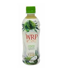 Gambar Sini! WRP ACTIVE COCO SPLASH 350ML dari zaijuju undefined 1 Tokopedia