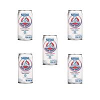 Gambar Susu Beruang Bear Brand X 5 Pcs Tbk dari lintangcendana undefined 1 Tokopedia