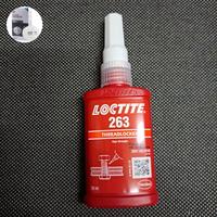 Gambar jual loctite 263 threadlocker high strength 50ml dari UD GOLDEN TIME undefined 2 Tokopedia
