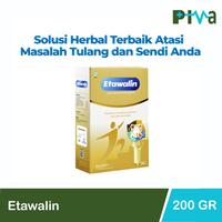 Gambar Etawalin Susu Kambing Original 200Gr dari KA N MALL CHIL undefined 3 Tokopedia