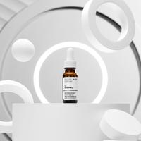 Gambar The Ordinary Multi-Peptide Eye Serum - 15 mL dari The Ordinary.Οfficial Stοre undefined 5 Tokopedia