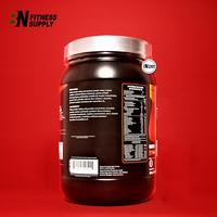 Gambar L-Men LMen L Men Platinum Whey Protein dari markonsamu undefined 4 Tokopedia
