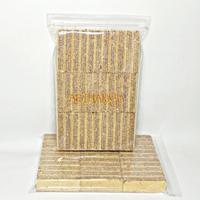 Gambar Sini! wafer cokat nissin curah 230gr dari Waras Joyo undefined 3 Tokopedia