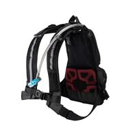 Gambar Hydration Leatt Enduro Race 1.5 Black / Hydropack Tas Air Enduro Mtb dari VISCA OFFICIAL undefined 1 Tokopedia