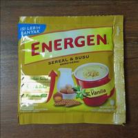 Gambar Sini! SEREAL DAN SUSU ENERGEN 30G VARIAN RASA dari renbijak undefined 2 Tokopedia