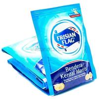 Gambar T05. susu kental manis frisian flag putih sachet/6pcs dari kajrm ja undefined 1 Tokopedia