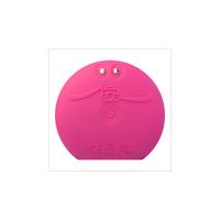 Gambar FOREO LUNA Fofo - Fuchsia dari SUREXX OFFICIALL undefined 3 Tokopedia